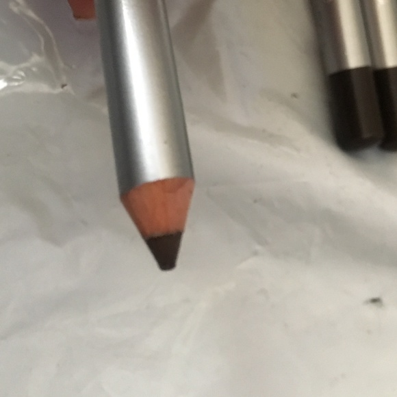 Borghese eyeliners Rich Brown eyeliner pencil LAST ONE NEW - Picture 1 of 3